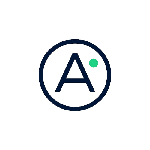 Adenovia